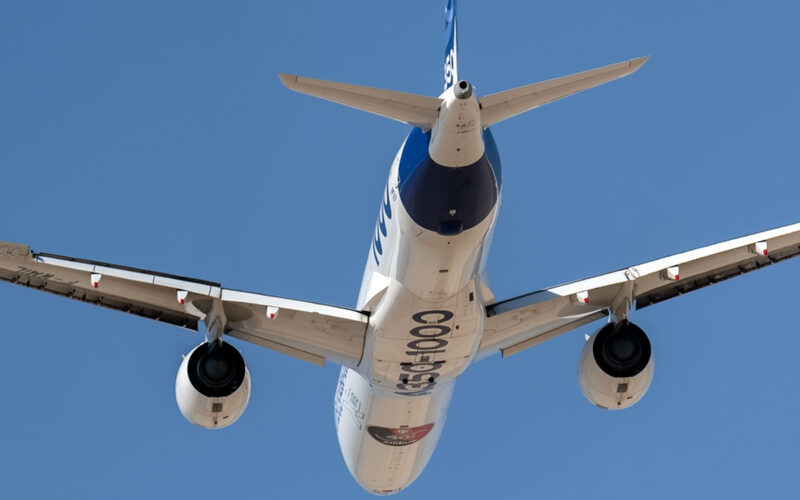 Airbus