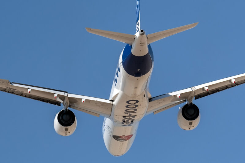 Airbus
