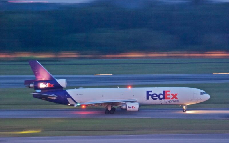fedex_md-11f_n583fe.jpg