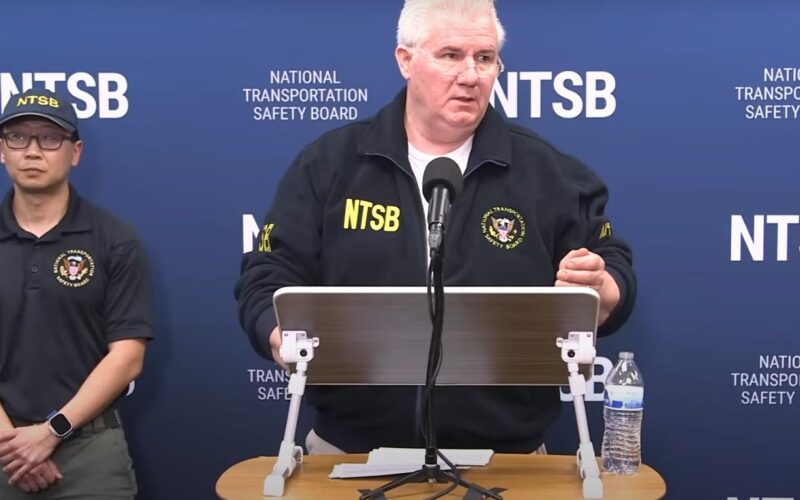 ntsb_cropped_3x2
